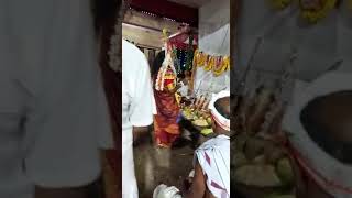 Belvai Pakalabettu Mane Varte Panjurli Kola 14-05-2022