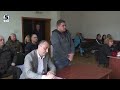 Судскиот совет ќе го испитува случајот со намалената казна за велешанецот кој прегази дете