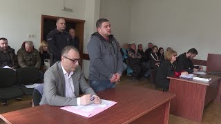 Судскиот совет ќе го испитува случајот со намалената казна за велешанецот кој прегази дете