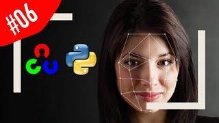 OpenCV Python Tutorial - Installing Sublime Text Editor for Ubuntu