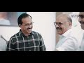 mind blowing highlights mother opticals kannur