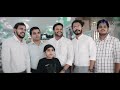 mind blowing highlights mother opticals kannur