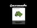 Interstate - Remember Me (Interstate Club Mix) (ARMD1023)
