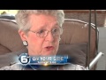 6 On Your Side- Grandmother Gets Scammed