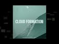 Cloud Formation - Come Closer [Liquid Brilliants 581]