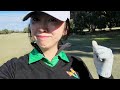 带你走进澳洲排名第一的高尔夫球场 the royal melbourne golf club