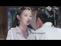 my crush recognizes me after my rebirth but sadly i can t reveal myself jun jiu ling youku