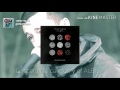 Twenty One Pilots - Blurryface (Descargar Album) | OMAF Music