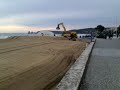 pays basque hendaye la mort de la baleine