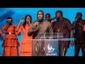 REST ON ME || David Dam || KOINONIA GLOBAL ABUJA