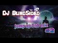 Drum & Bass Bangers Mix   DJ BlindSided