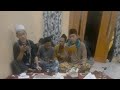 Maulid Syaroful Anam Majelis JUDATUL MUTAFAKKIRIN