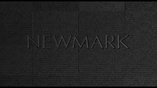 Newmark -