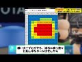 npb審判さん、ど真ん中でも100球に1球はボールと判定していたwww【なんj プロ野球反応集】【2chスレ】【5chスレ】