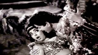 NTR Aggi Veerudu Old Super Hit Movie Video Songs || Pilichindhi Andaala ||