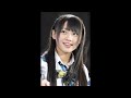 ske48木崎ゆりあが大好きなブラックマヨネーズの小杉ｗｗｗ