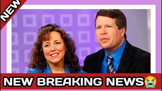 Michelle Duggar Expecting Again?! Jim Bob’s Reaction Will Surprise You!