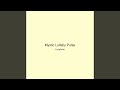 Mystic Lullaby Pulse