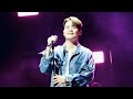 4k라포엠 240526 mirror_유채훈 focus_라포엠ost콘서트 ‘여름밤의 라라랜드 season2’