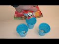 before sowing tomatoes and peppers be sure to do this. quick seed germination test