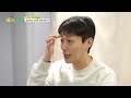 고향 방문 아님 이집트 투어의 새로운 큰형님 신현준✨ l 위대한가이드 l mbcevery1 l ep.05