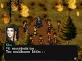 Suikoden II(Part129)Leon Silverberg