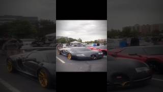 MONTAGEM ALUCINANTE CRITICAL [ supercars,supercars edit] #edit #trending #automobile