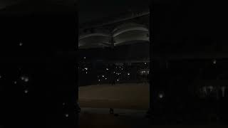 240823 kanye west 리스닝파티 530(1)