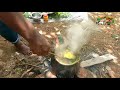 nadan sambar തനി നാടൻ സാമ്പാർ thani nadan food