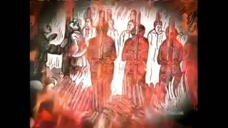 Salem Witch Trial Full Documentary The Geographic Channel