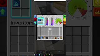 HOW THE THERMAL COMPRESSOR WORKS IN PNEUMATICCRAFT MOD
