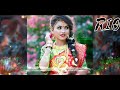 hamuwunoth waradila මතකද ඔයාට 2 sinhala music 2020 new