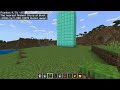 how to teleport to ancient city in minecraft easy guide