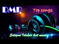 best of dmp songs 1 hr 32 mins duration music collection solomon islands music