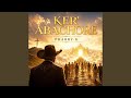 Ker' Abachore / Oh When The saints!