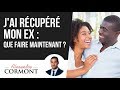 J'ai récupéré mon ex que faire : Les astuces pour ne pas revivre une rupture amoureuse