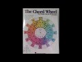 the chord wheel review