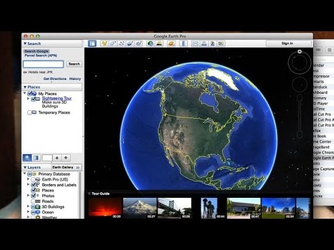 google earth pro free download full version mac