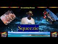 Squeezie - Children Days  {Grenada Soca Oldies}