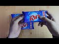 Rin Detergent Bar Review ⚡⚡⚡ | Best For Home Use