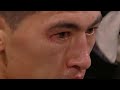 dmitry bivol russia vs joe smith jr usa boxing fight highlights hd