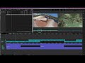 Avid Media Composer _ Lesson 11: Transcode and Relink