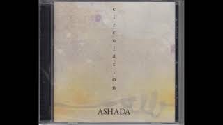 Ashada - A girl's wish