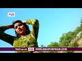 hd video लचके कमरिया जईसे jhijhiya star niraj nirala jetana virodhi jarata bhojpuri song 2018