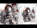 🤯🚨[FREE PACK]🚨🤯JDD - KOM DA PERC_THE DRUM LAWD SAMPLE PACK | Junior Da Djy 