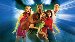 Simple Plan - Grow Up - Scooby Doo - O Filme