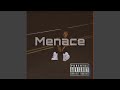 Menace