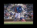 kyle schwarber home run swing slow u0026 strobe motion 2018 6 23