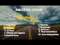 YESU NYUZURA Audio Album 9 By AMIZERO CHOIR From Muhima SDA Church