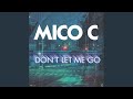 Night Trip (Molio Remix)